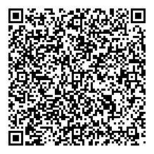 Mobamad amireh Amireh_J0I3Z