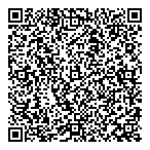 abderrahmane bhalil_uabWh