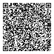 ����� �������_aI1mD