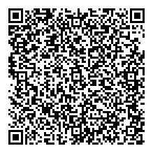 jamal alhabssi_RwP7f