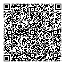 ��� ������_BYs5V