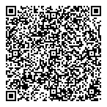 Jihane Boualam_7wsQw