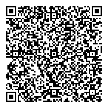 ���� �����_eXqeS