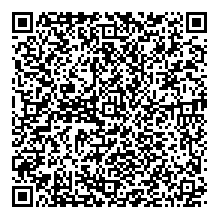 ����� ����__pZ6y