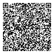 ���� �������_bE7tb