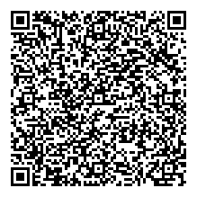 ����� �����_e1lw2