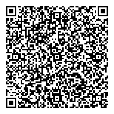 ���� ���������_ceZsh