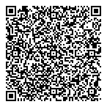 ���������� ���_h40aL