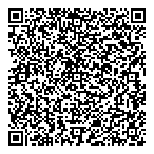 ���� ����_iw2tq