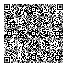 ���� ��������_7jPj2