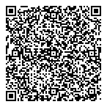 ���� �������