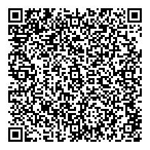 Ahemd Aboalsod_v_Jrn