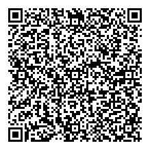 mohamed shawkay_neOHa