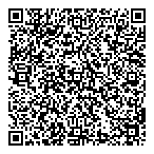 Yousuf Ruzaiqi_apcBA