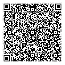 Khawla Loujaine_C6Wcr