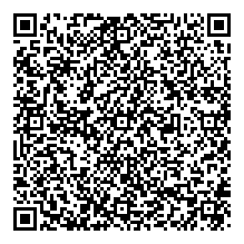 ������� ����_YwoGH