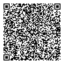 ����� �������_OMm3V