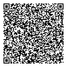 ���� ���� �������_yYtl2