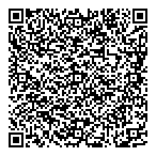 Mohammed Karar_qIT4W