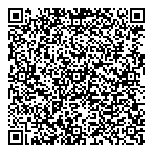 imane chaw char_oeV2N