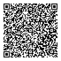 Randa Slim_DX3m_