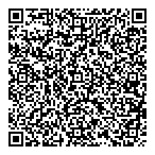 Ahmed Ghoonem qq_HvAtO