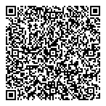 Mouhamed Louki_yYTRq