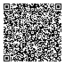 Mustafa Mohamed_MO8sV