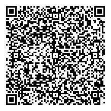 Fatma Bizertinne_5FpKI