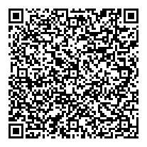 noura_4UIhZ