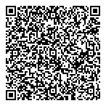 ���� �����_EDN54