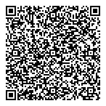 ���� ������_5qnok