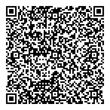 AYOOUB ABU YAHYA_WK9wJ