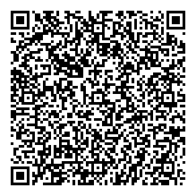 ���� ����_GFnKp