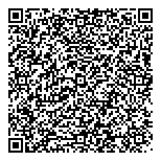 ���� ��������� �������_11Yaq