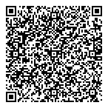 ���� ��������_Y7SD6