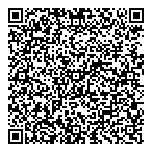 Mustafa AL-awad_7kDRE