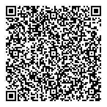 Achaach Hassna_C_1gL