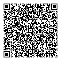 �����_����