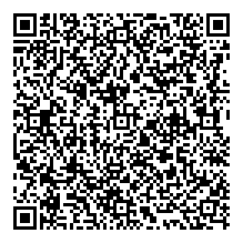 mohamed_ ashraf_IDZ4T