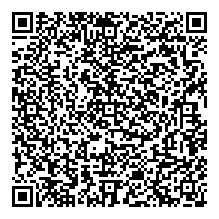 ���� ����_19PBx