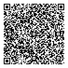 mohamed Khchichine_OfYTW