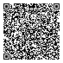 ���� ���_ZPsg5