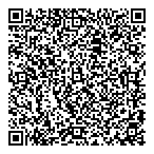 abd al-karem jarkas_38O8c