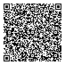 Jaafar Haj ali_fII9h