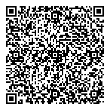 Eman Fatouh_mNi9Q