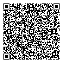 Hassan Alkadhimi_W_QZm