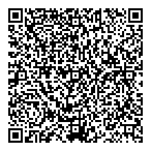 ���� ������_mTBuO