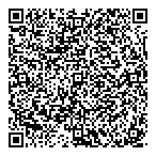 Mohammed Zidan_HUl1I