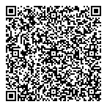 ����� ������_3dLEa